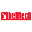 Belltech brand logo