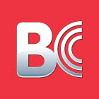 Brian Crower brand logo