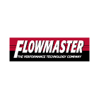 Flowmaster brand logo