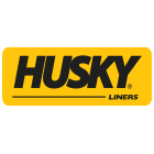 Husky Liners brand logo