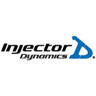 Injector Dynamics brand logo