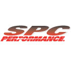 SPC Performance brand logo