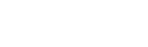 KYB official logo and wordmark
